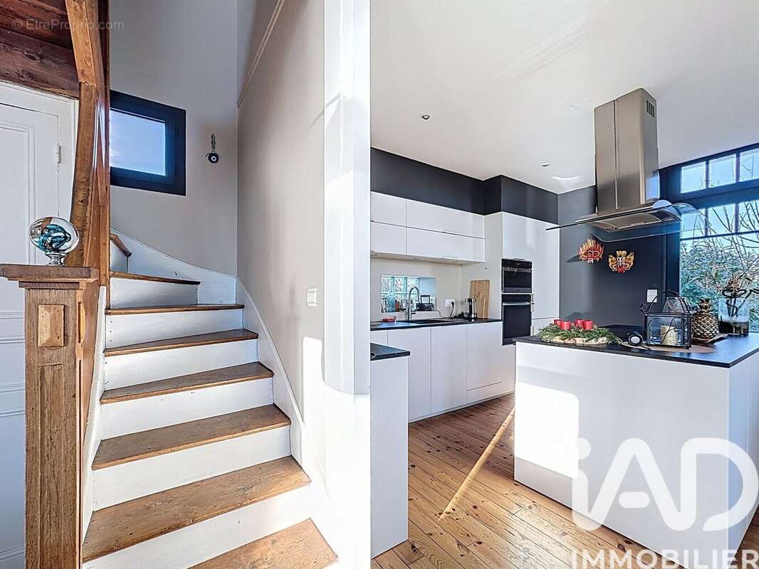 Photo 5 - Maison à BINIC