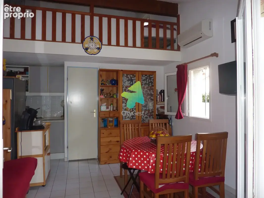 Maison proche de la mer - photo 3