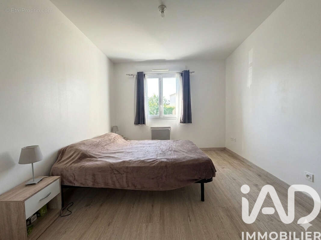 Photo 6 - Maison à EGLY