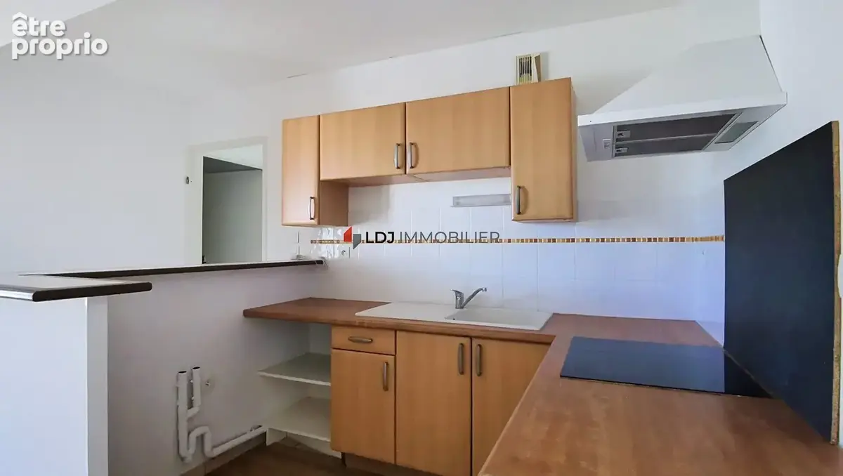 Appartement 3 pièces 60 m² à vendre à Port-Vendres (66660) - photo 8