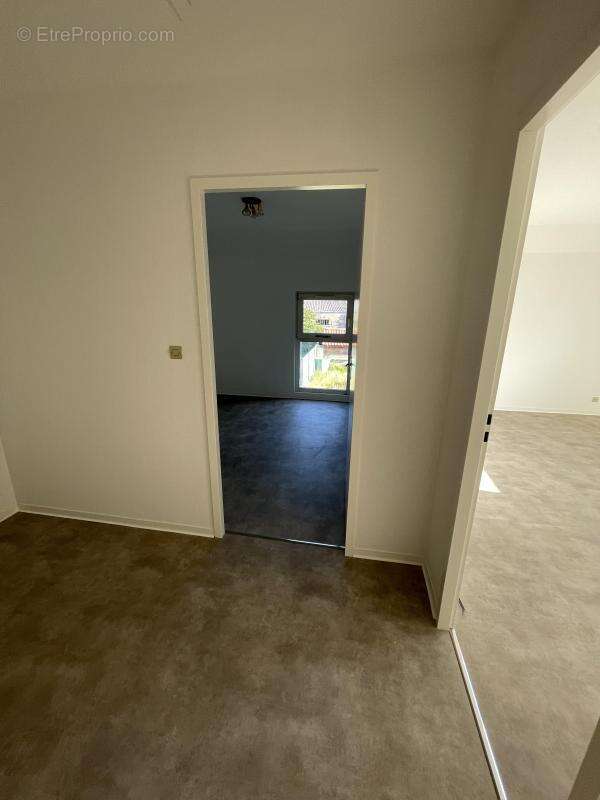 Maison bitschwiller les thann 68 - photo 17