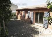 Photo 1 - Maison à TOULON