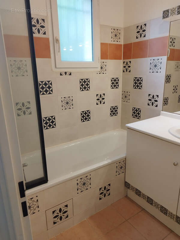 Maison à CARCASSONNE