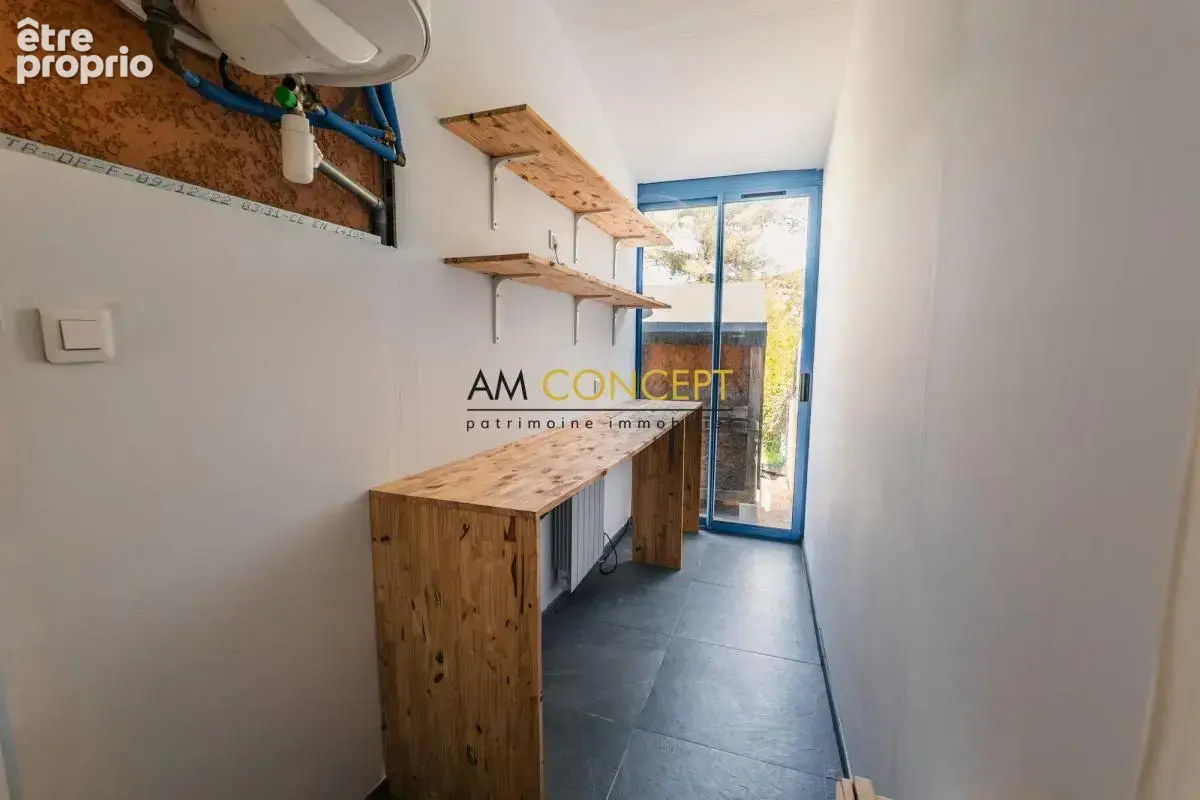 Maison à vendre Fréjus - photo 15