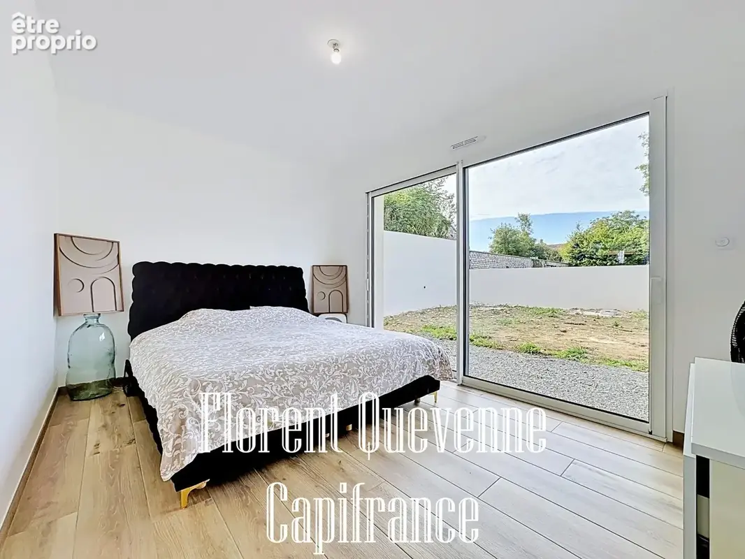 Maison à vendre 4 pièces ROTS (14) - photo 9