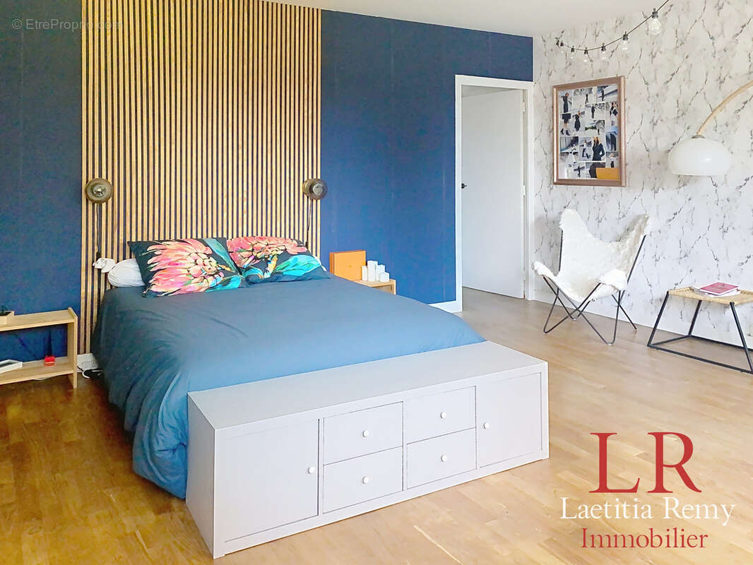 Maison à SAINT-GILLES