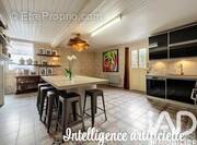 Photo 1 - Maison à GIVRY-EN-ARGONNE