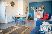 Photo 1 - Appartement à NEUFMOUTIERS-EN-BRIE