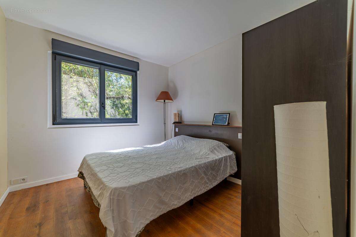 Maison 130 m² à Nimes  - photo 6