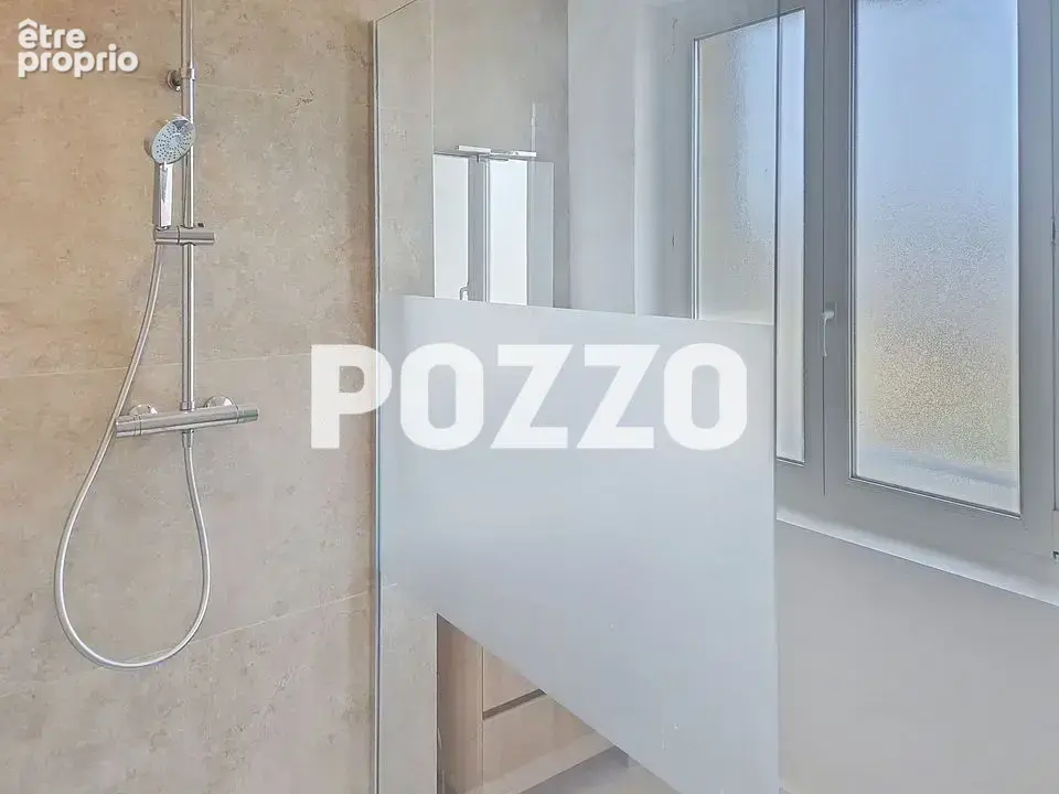 A VENDRE Appartement Caen 14000 . 3 pièce(s) refait à neuf  de  70 m2 - photo 7