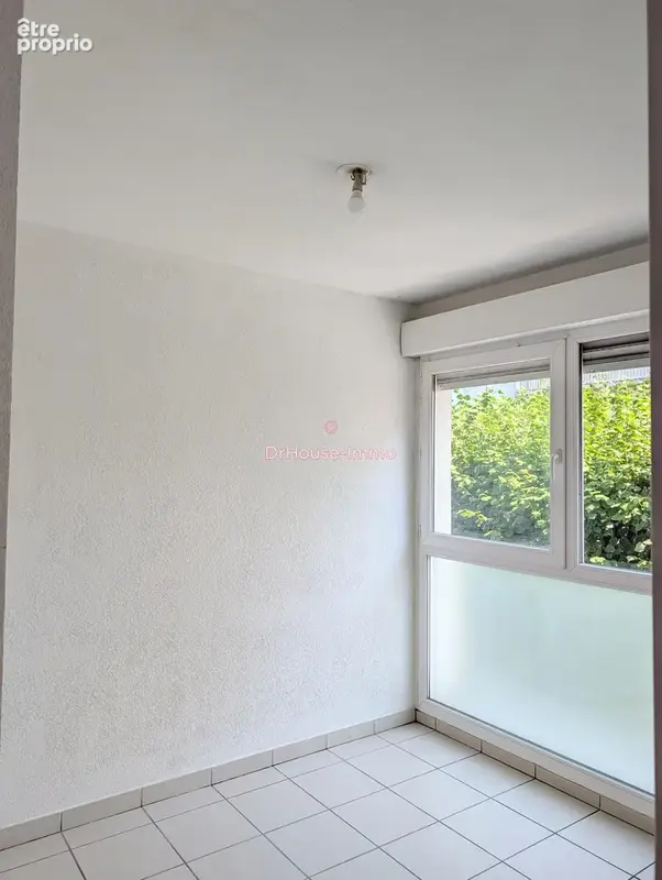 Appartement 3 pièces 48 m² à vendre à Pau (64000) - photo 17
