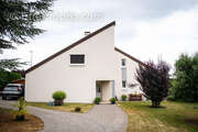 Maison à LA ROCHE-BLANCHE