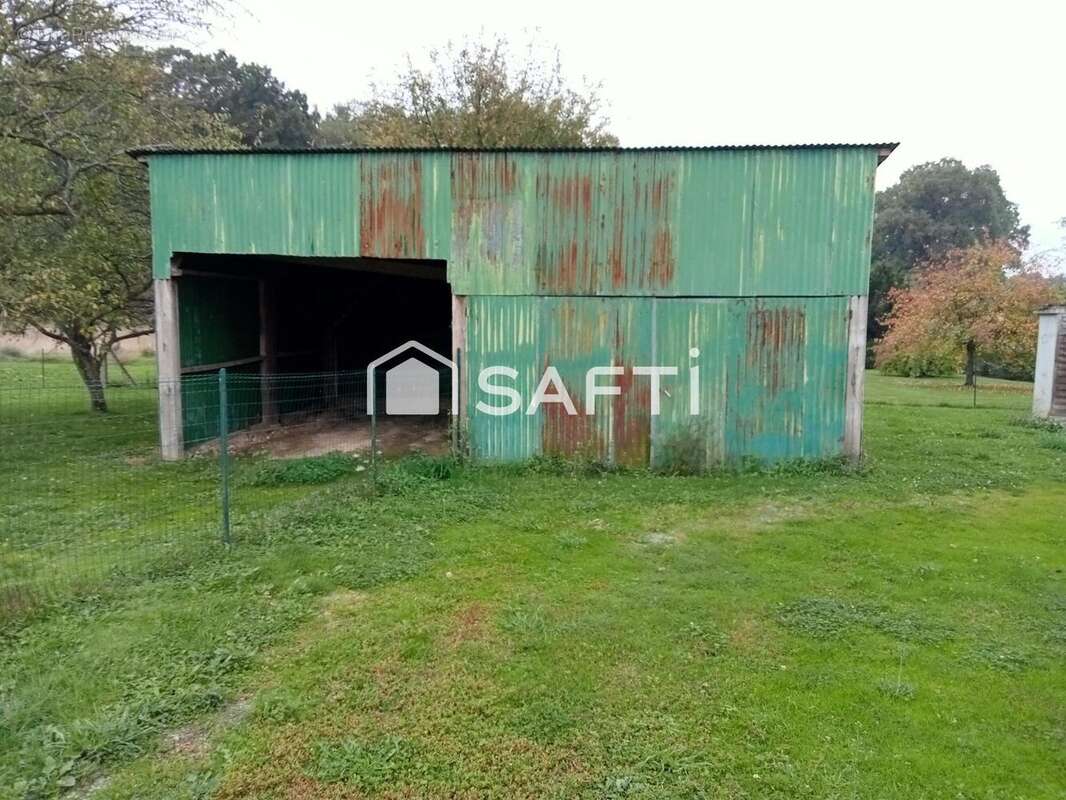 Photo 9 - Maison à SAINT-MAUR