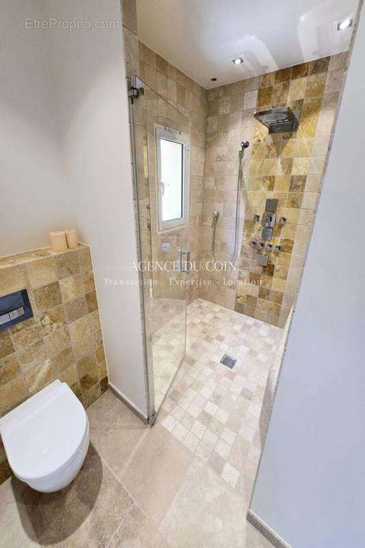 Maison à DRAGUIGNAN