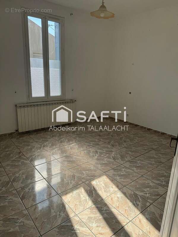 Photo 6 - Maison à ORANGE