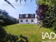 Photo 1 - Maison à DAMMARTIN-EN-GOELE