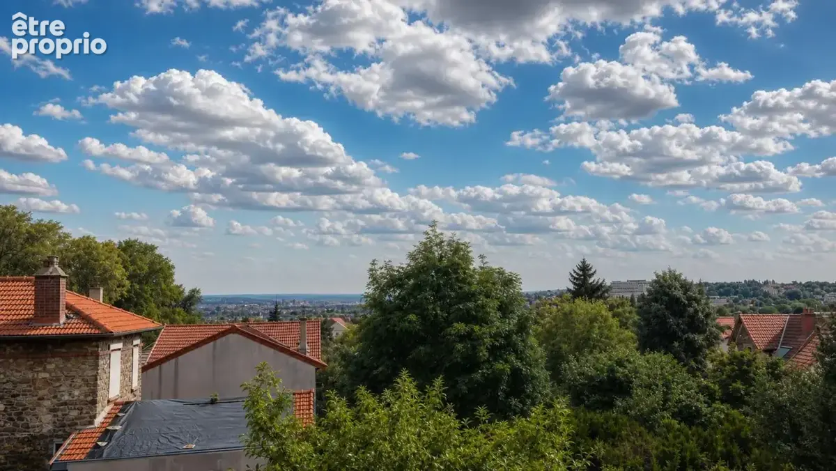 Appartement de 5 pièces de 115 m² à Montgeron - photo 12