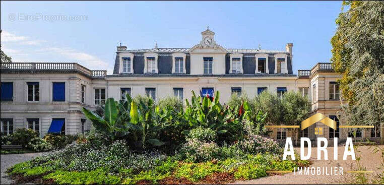 Appartement 45 m² à Sartrouville  - photo 4