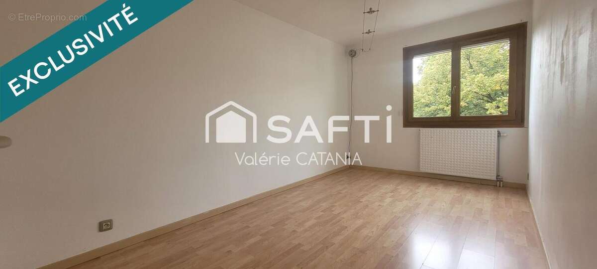 Photo 9 - Appartement à MOIRANS