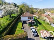 Photo 1 - Maison à HOMBOURG-HAUT