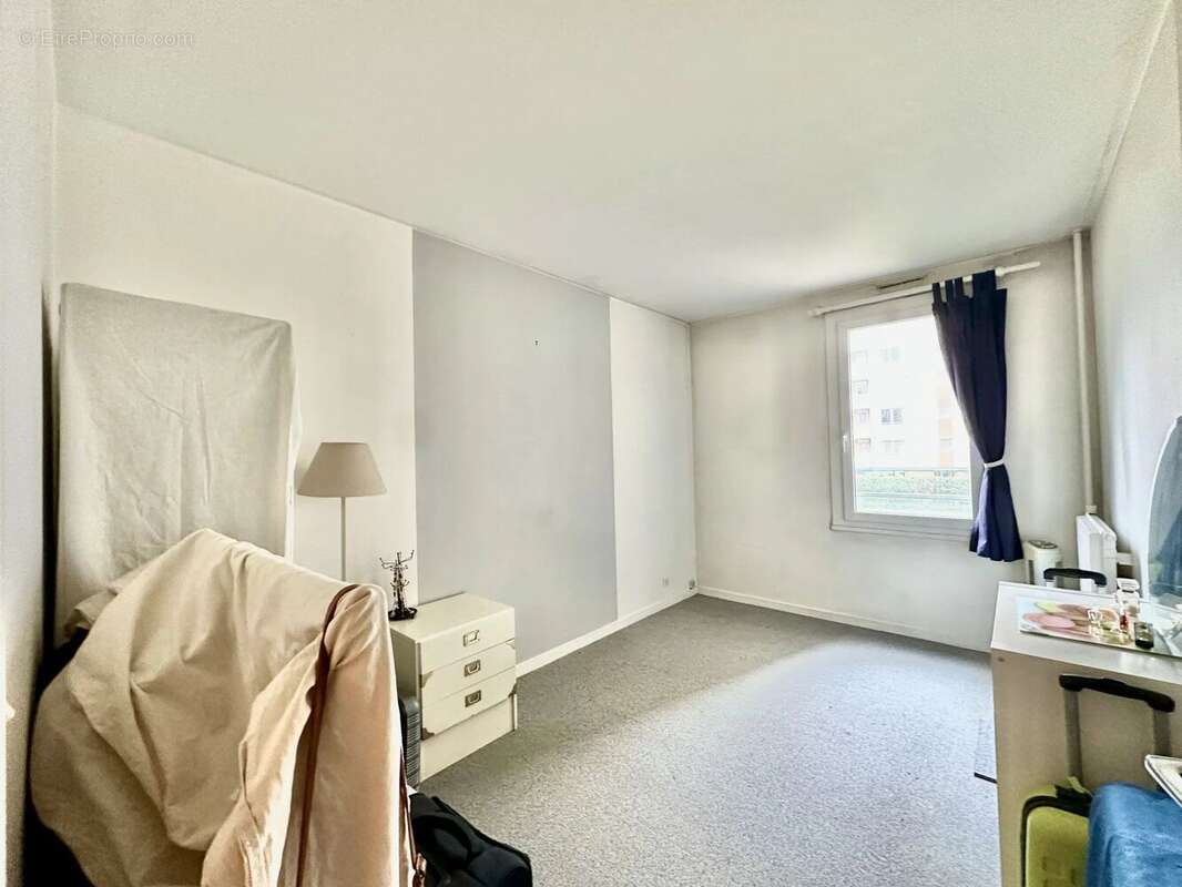 Vente Appartement Maisons-alfort(94700) 320 000ï¿œ - photo 3