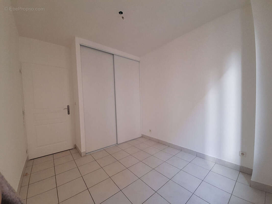Appartement à VALENCE