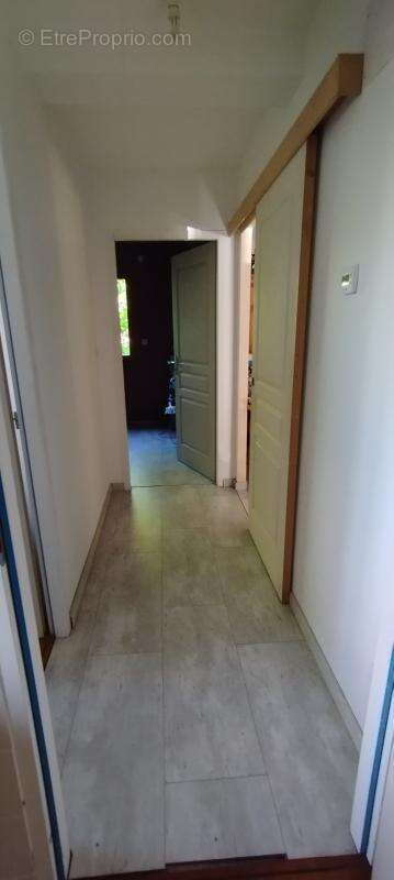 Maison à NOROY-LE-BOURG