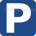 Parking à YERRES