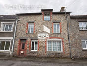 Maison à CHATILLON-EN-VENDELAIS