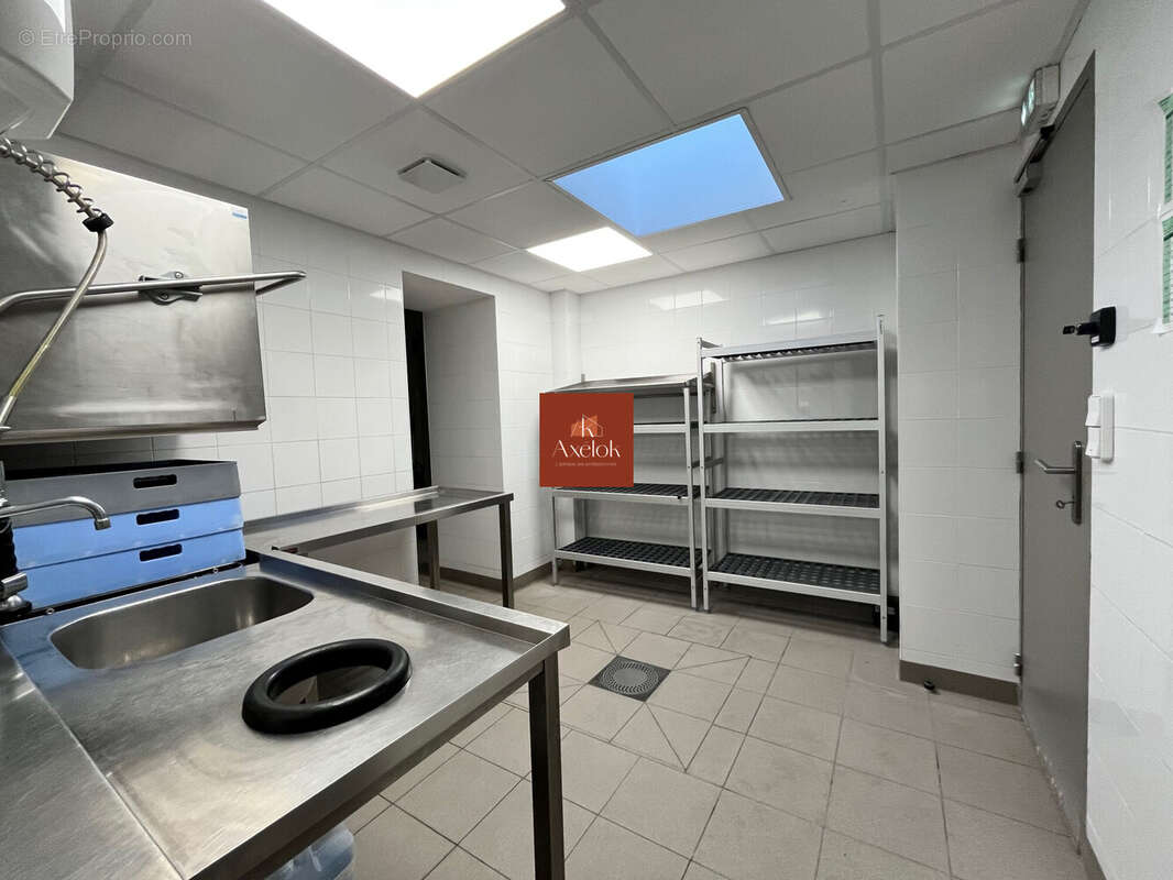 Autre à LA BOUEXIERE