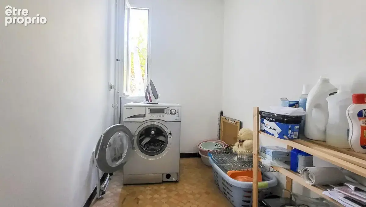 Maison 6 pièces 119 m² à vendre à Albi (81000) - photo 13