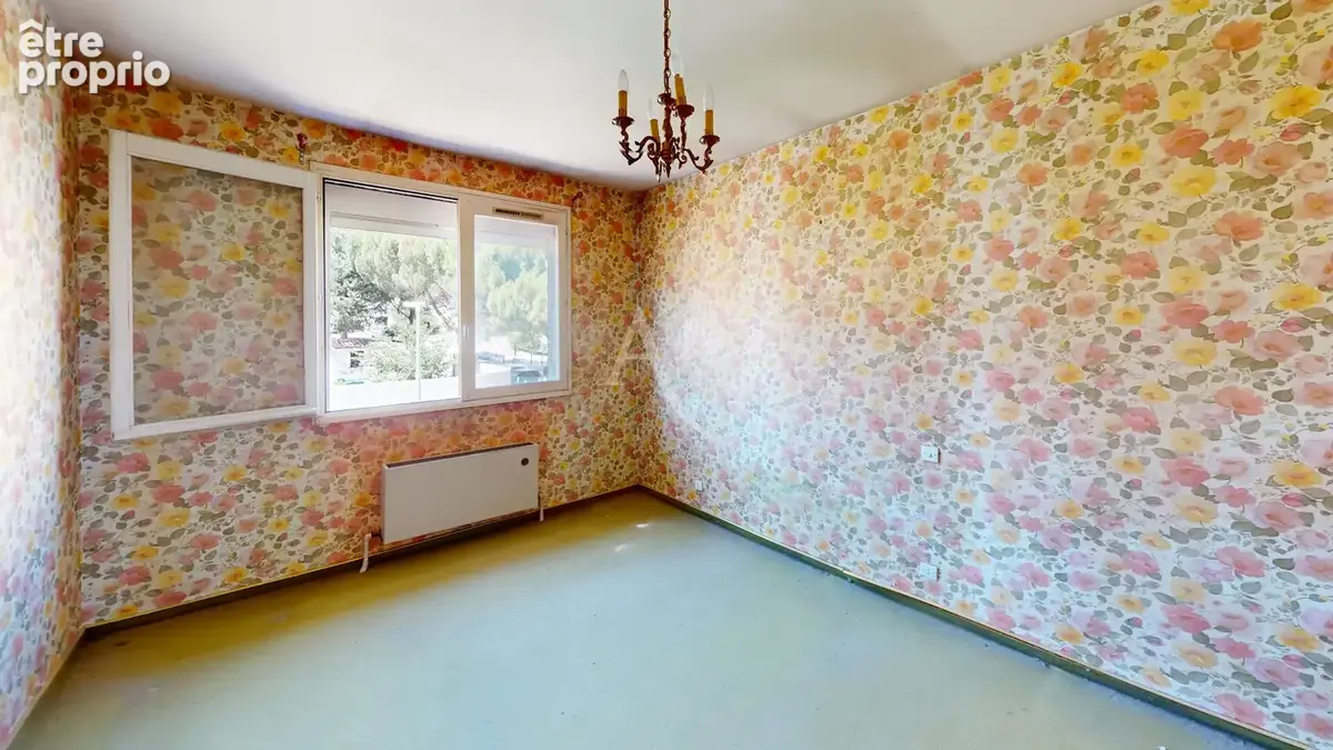 A VENDRE - Maison Nîmes 4 pièce(s) 90.20 m2 - photo 11