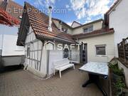 Photo 1 - Maison à SCHIRRHEIN
