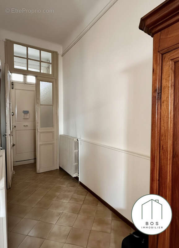 Maison 100 m² à Salon-De-Provence  - photo 7