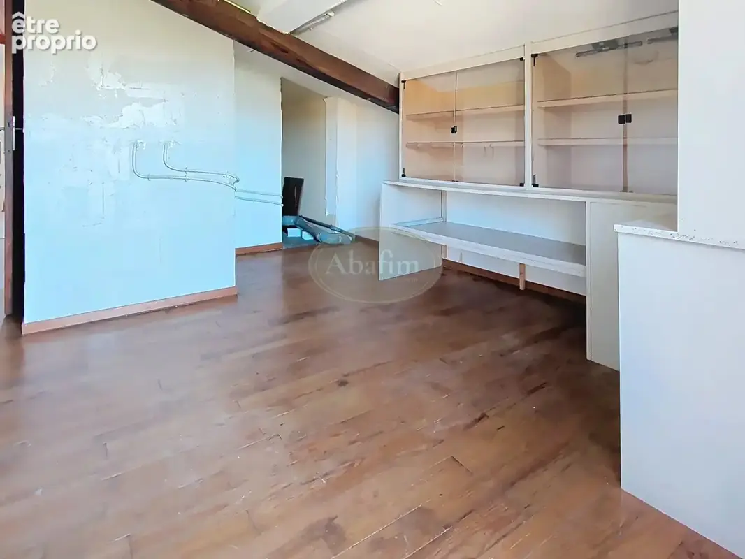 Belle maison familiale - photo 10