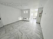 Photo 1 - Maison à DENAIN