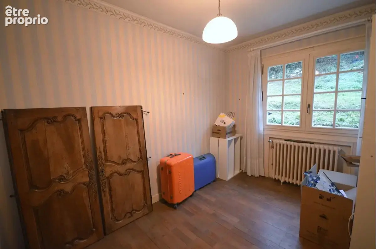Maison à vendre - photo 62