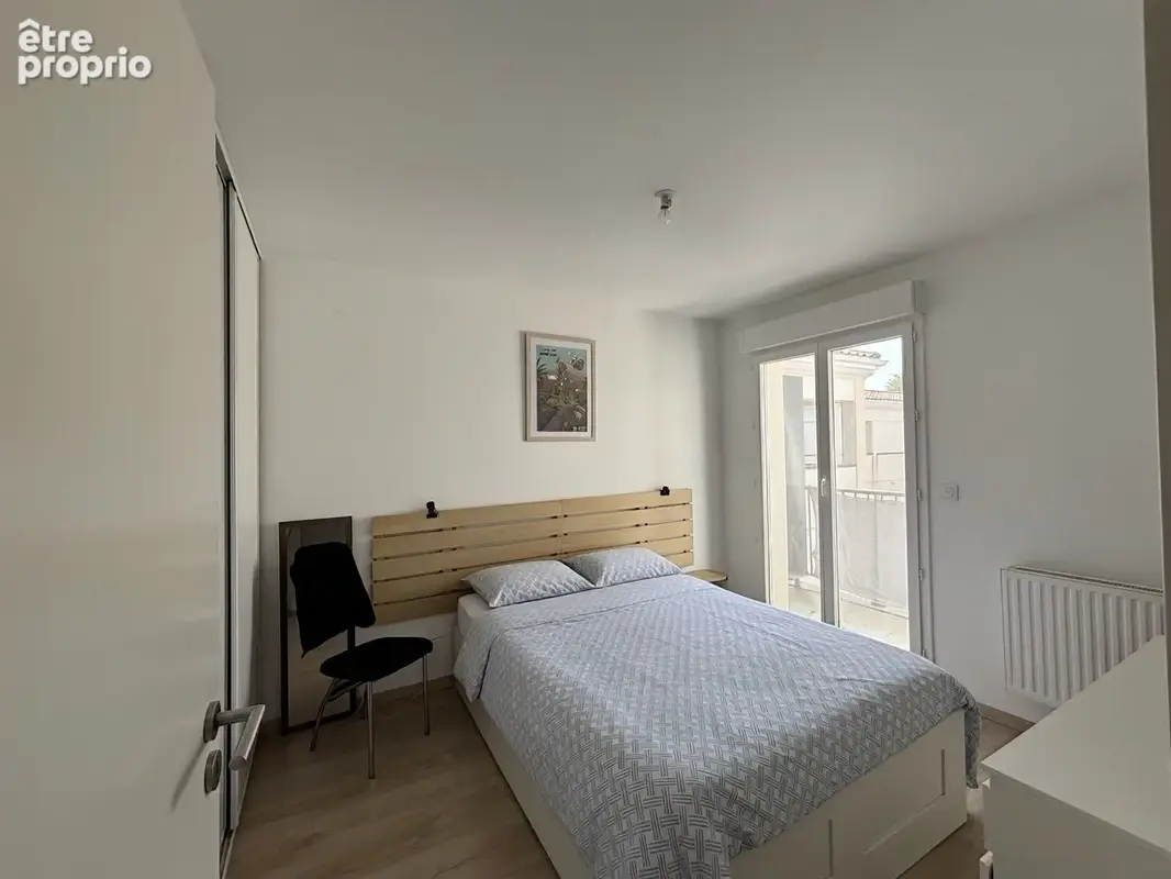 Maison 4 pièces 77 m² à vendre à Merignac (33700) - photo 5