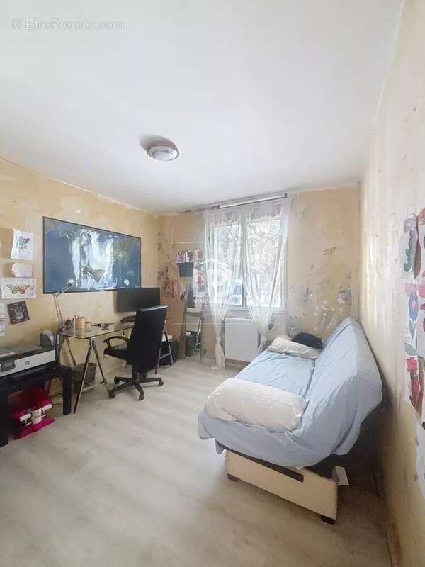 Maison à PORTET-SUR-GARONNE