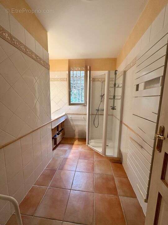 Maison à ROCHEFORT-DU-GARD