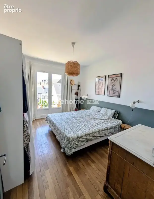 Maison 113 m² à Chateauroux  - photo 5