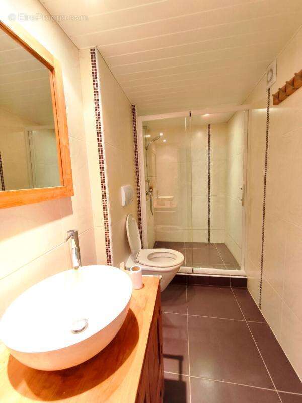 Propriété 200 m2 avec étang, piscine sur 5 hectares - photo 14
