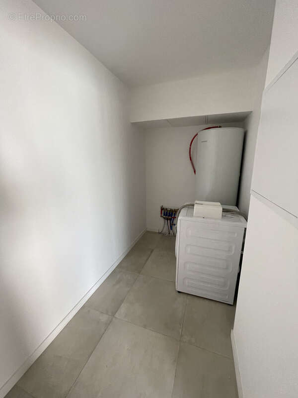 Autre à CALENZANA