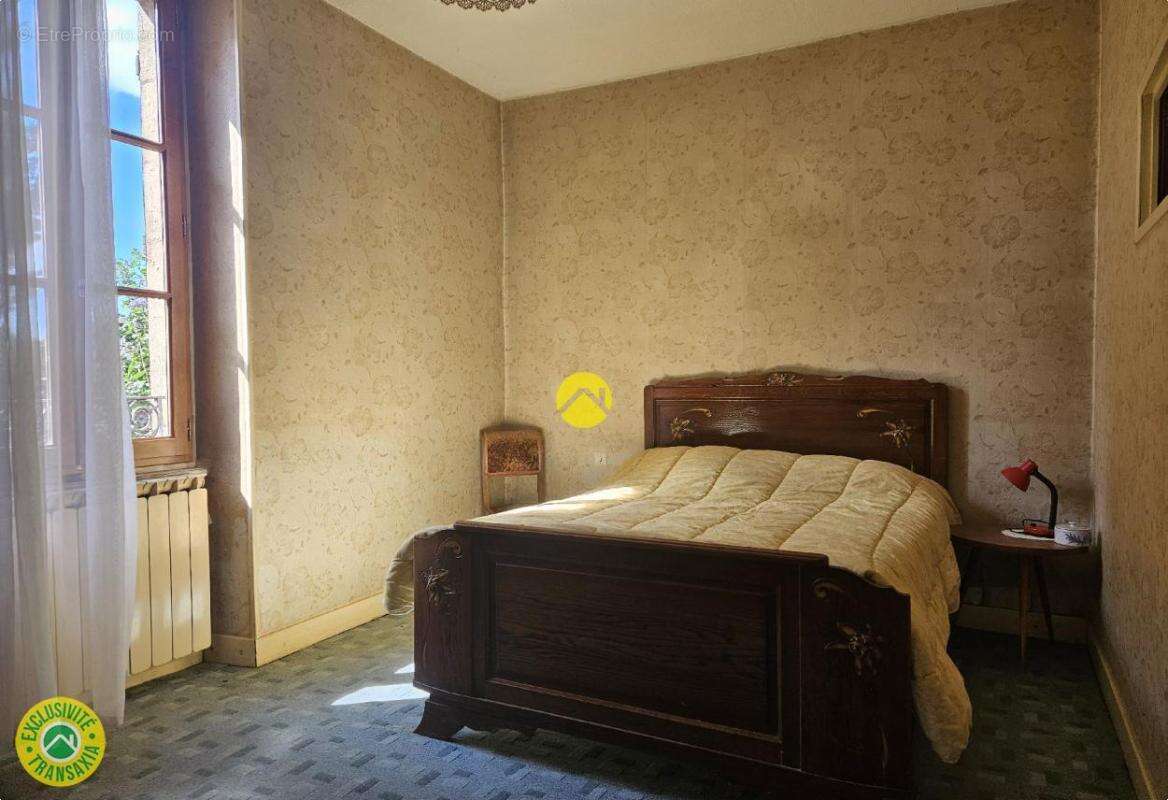 Maison de caractere - photo 6
