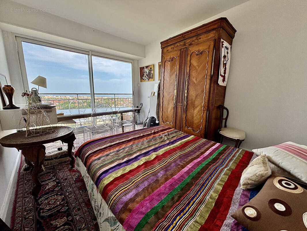 Appartement à ARCACHON