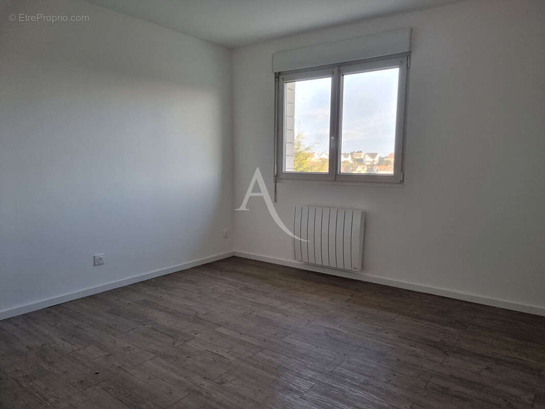 Maison Equihen Plage 4 pièce(s) 87 m2 - photo 7