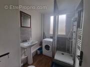 Photo 1 - Appartement à COLOMBES