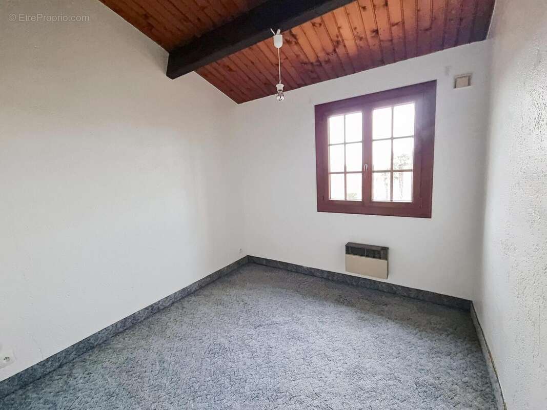 Photo 7 - Maison à LA BERNERIE-EN-RETZ