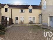 Photo 1 - Appartement à CHATILLON-SUR-LOIRE