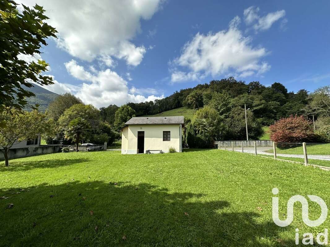 Photo 3